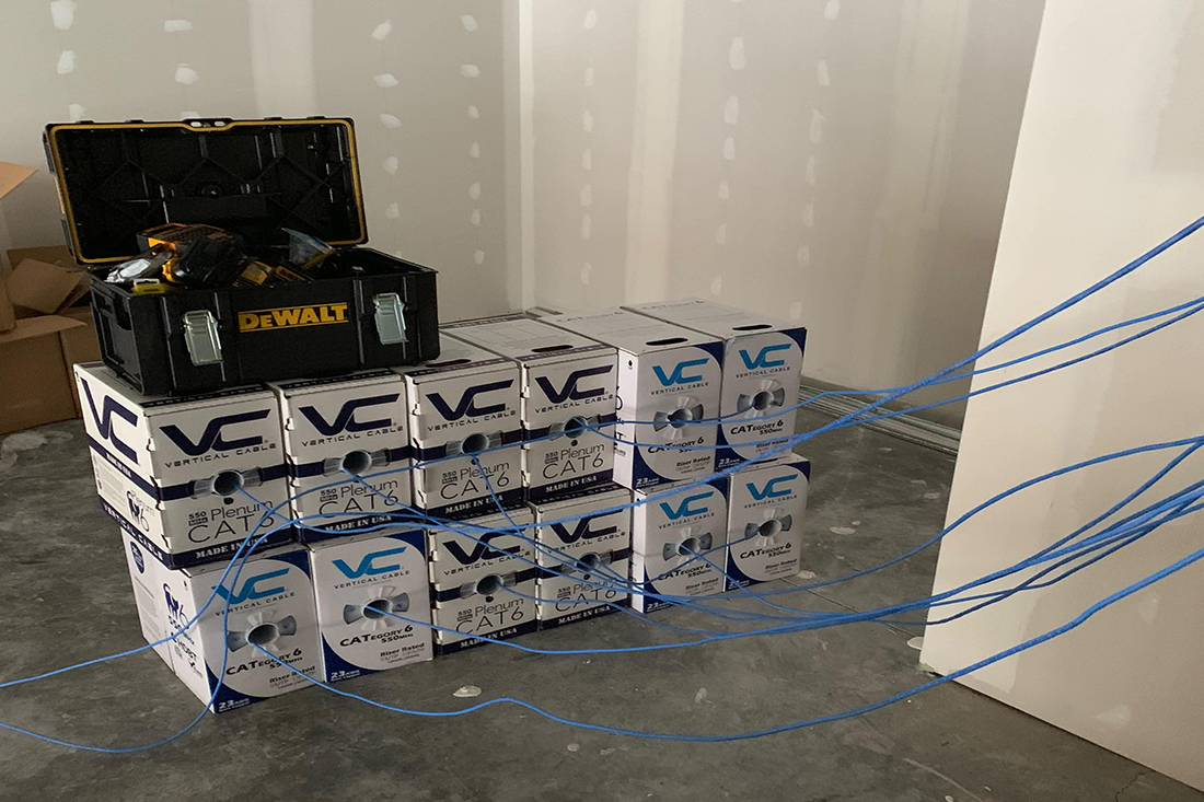 Apex Security Image 4