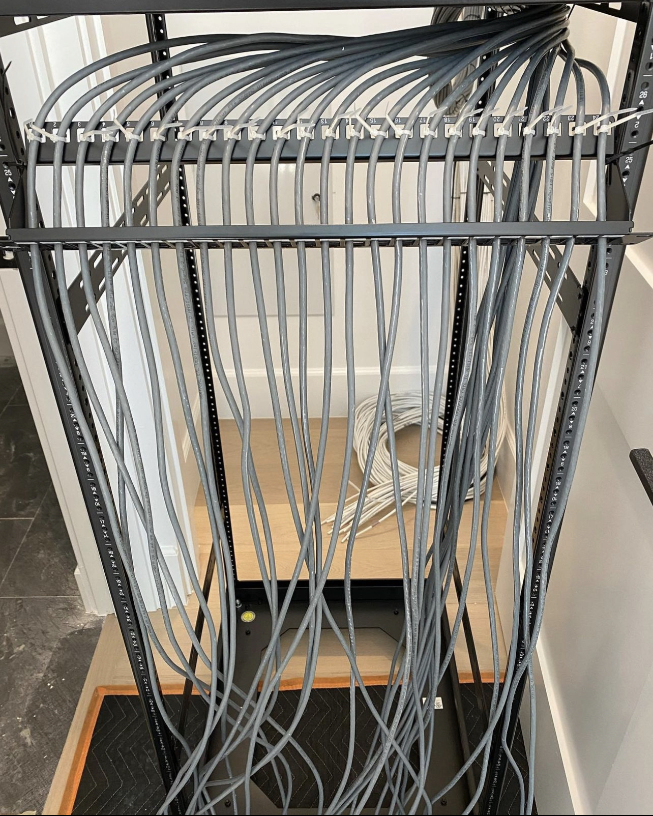 Apex Security Image 1