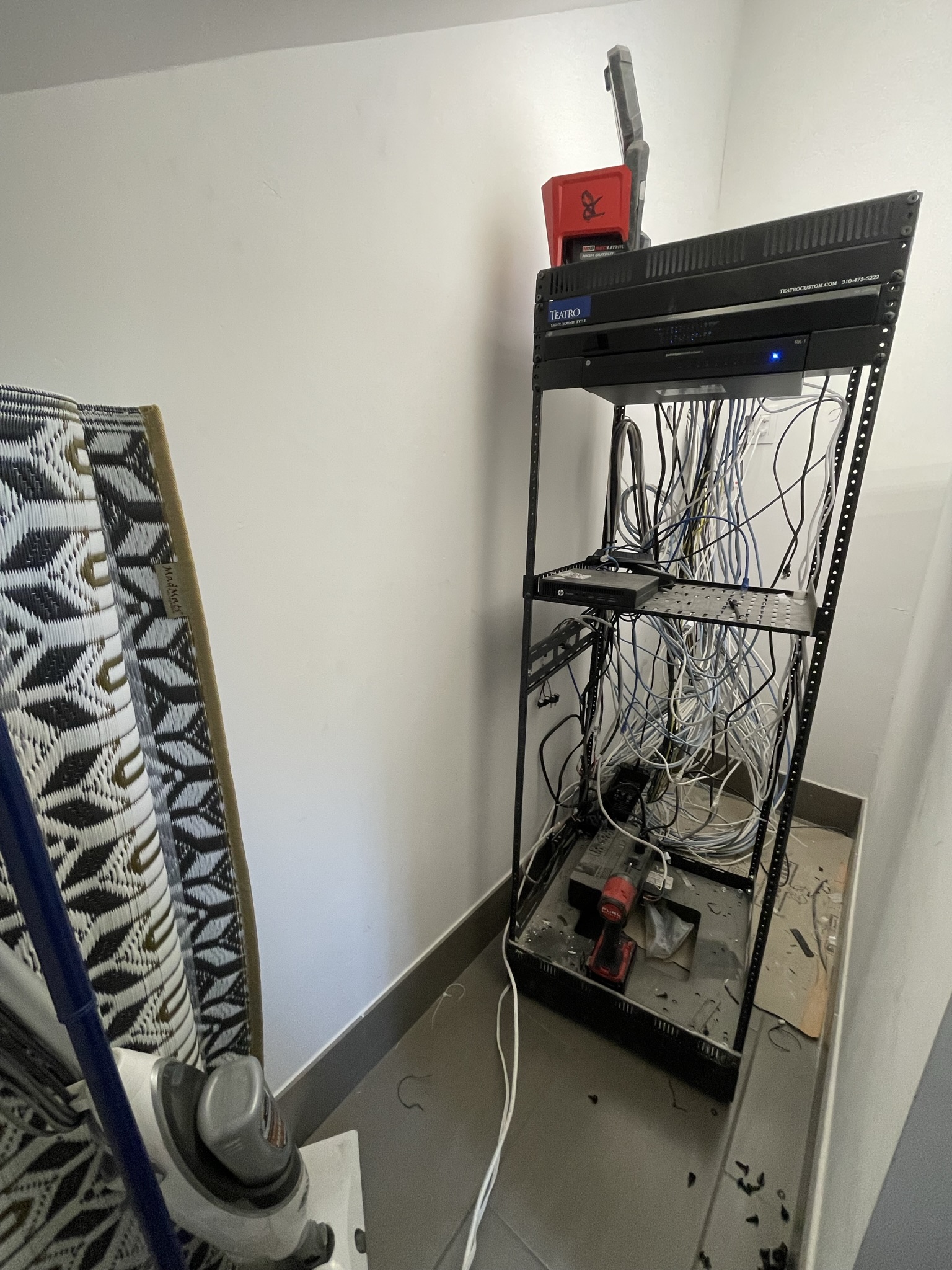 Apex Security Image 10