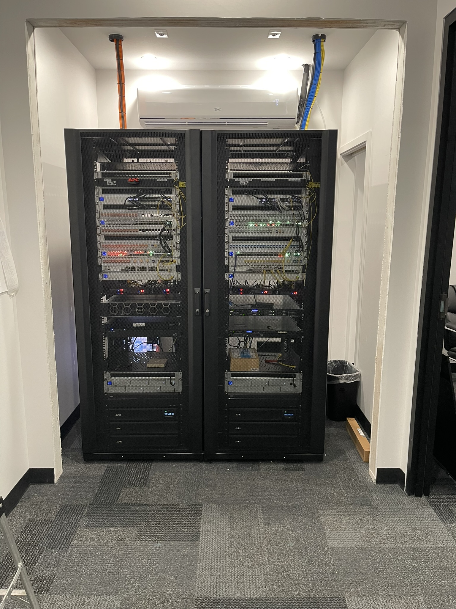 Apex Security Image 12