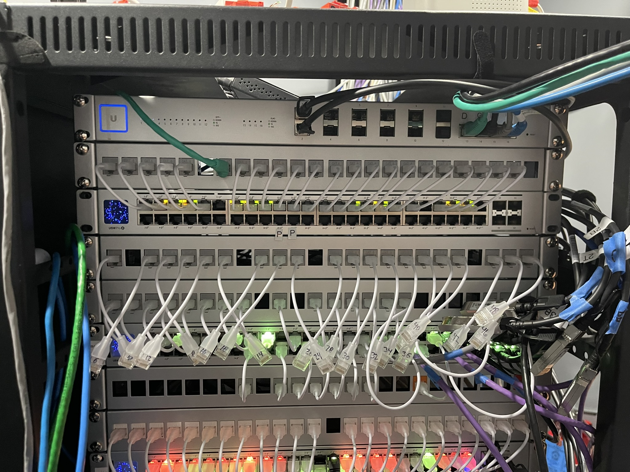 Apex Security Image 13