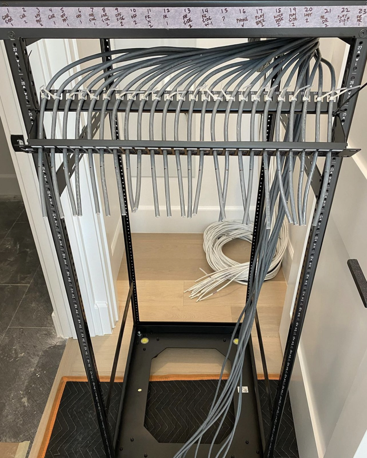 Apex Security Image 2