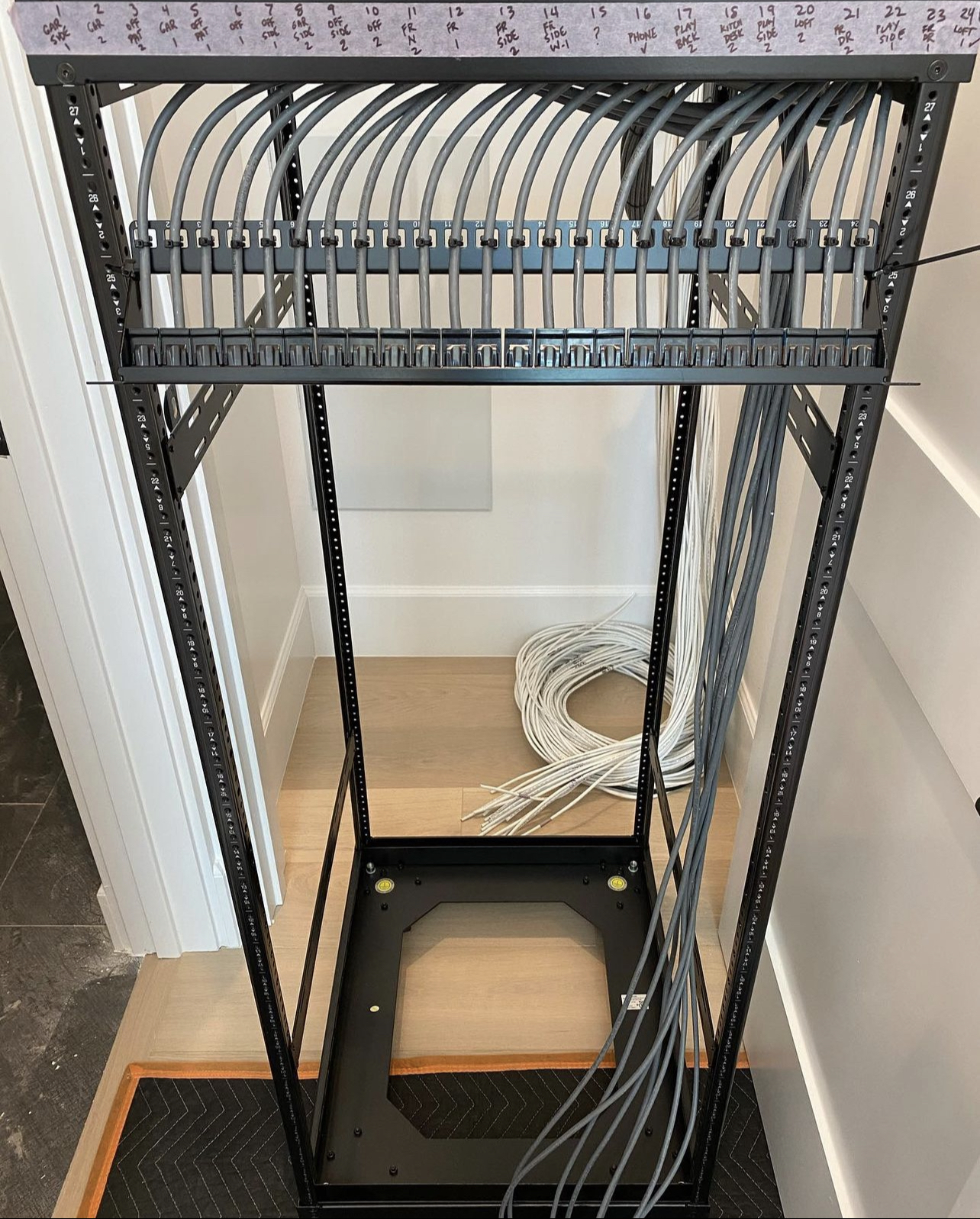 Apex Security Image 3
