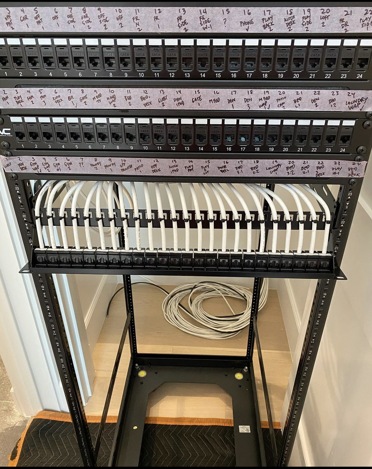 Apex Security Image 4