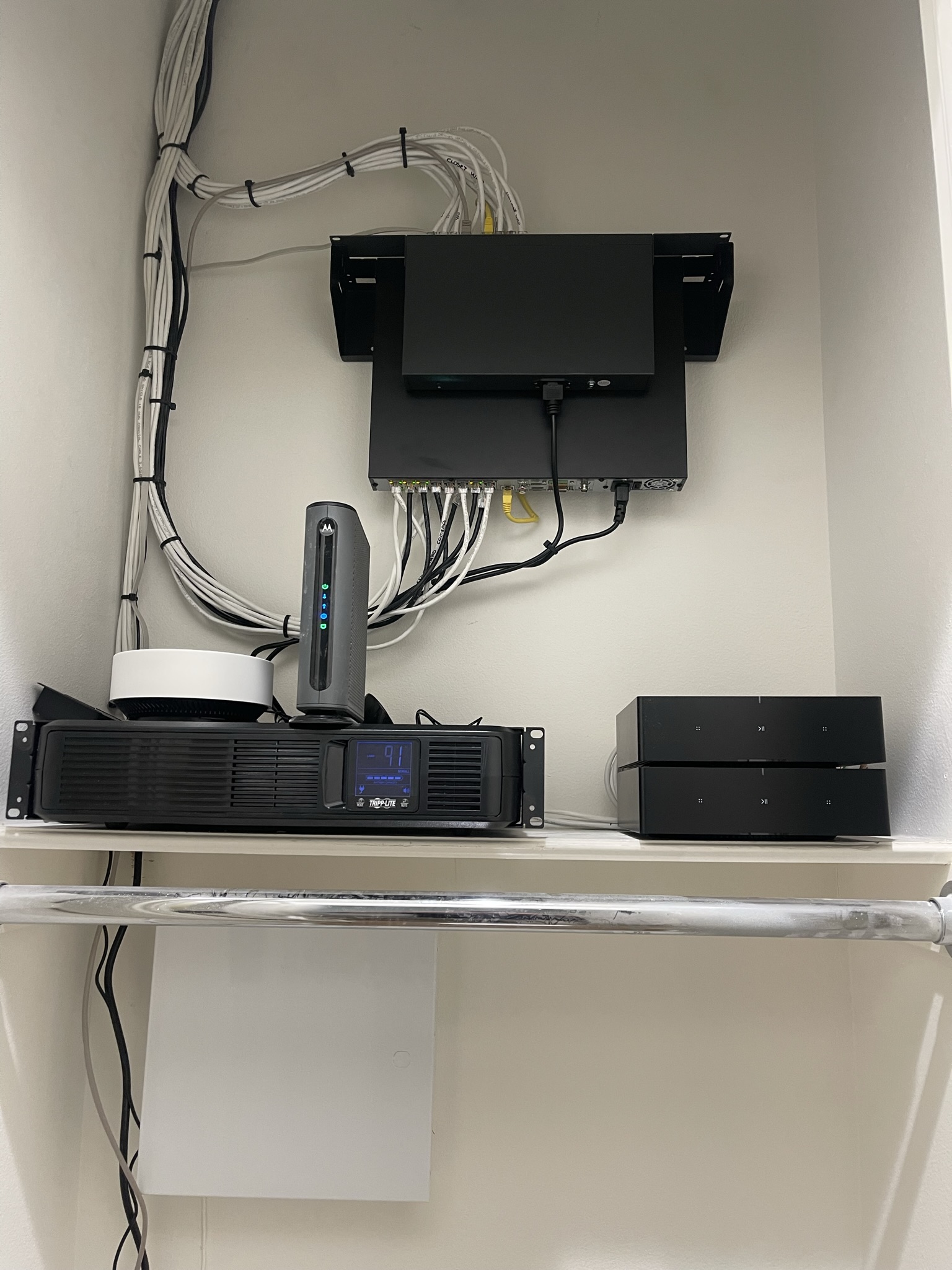 Apex Security Image 5