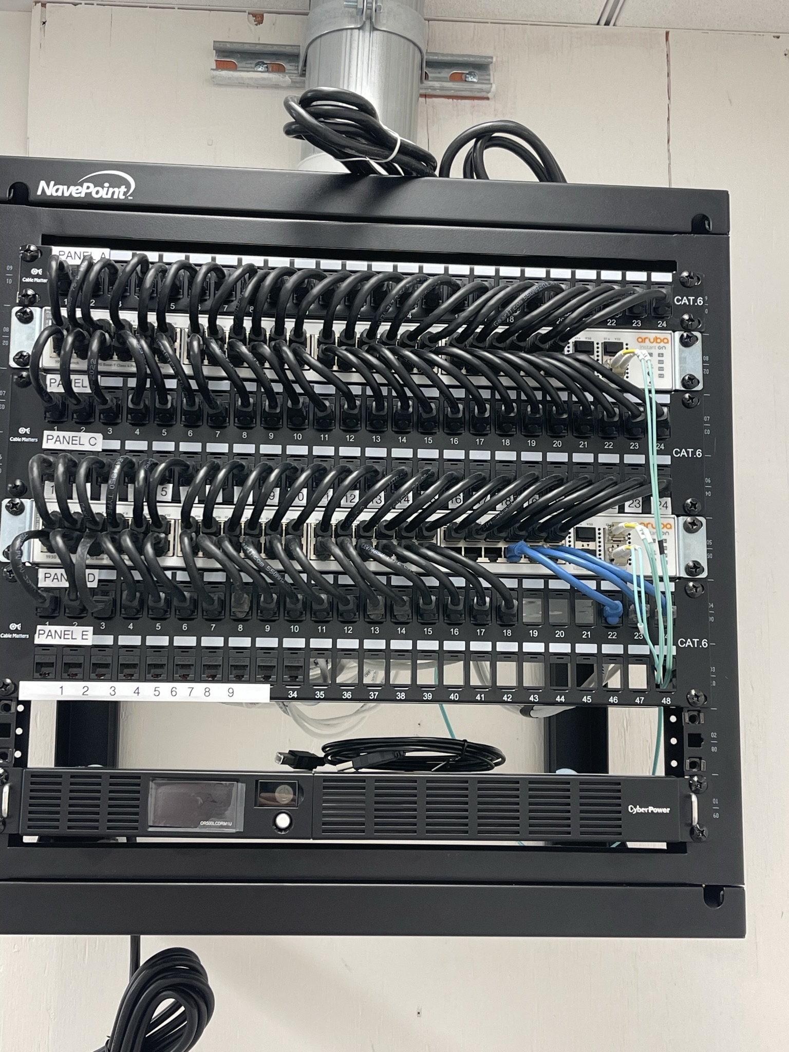 Apex Security Image 7