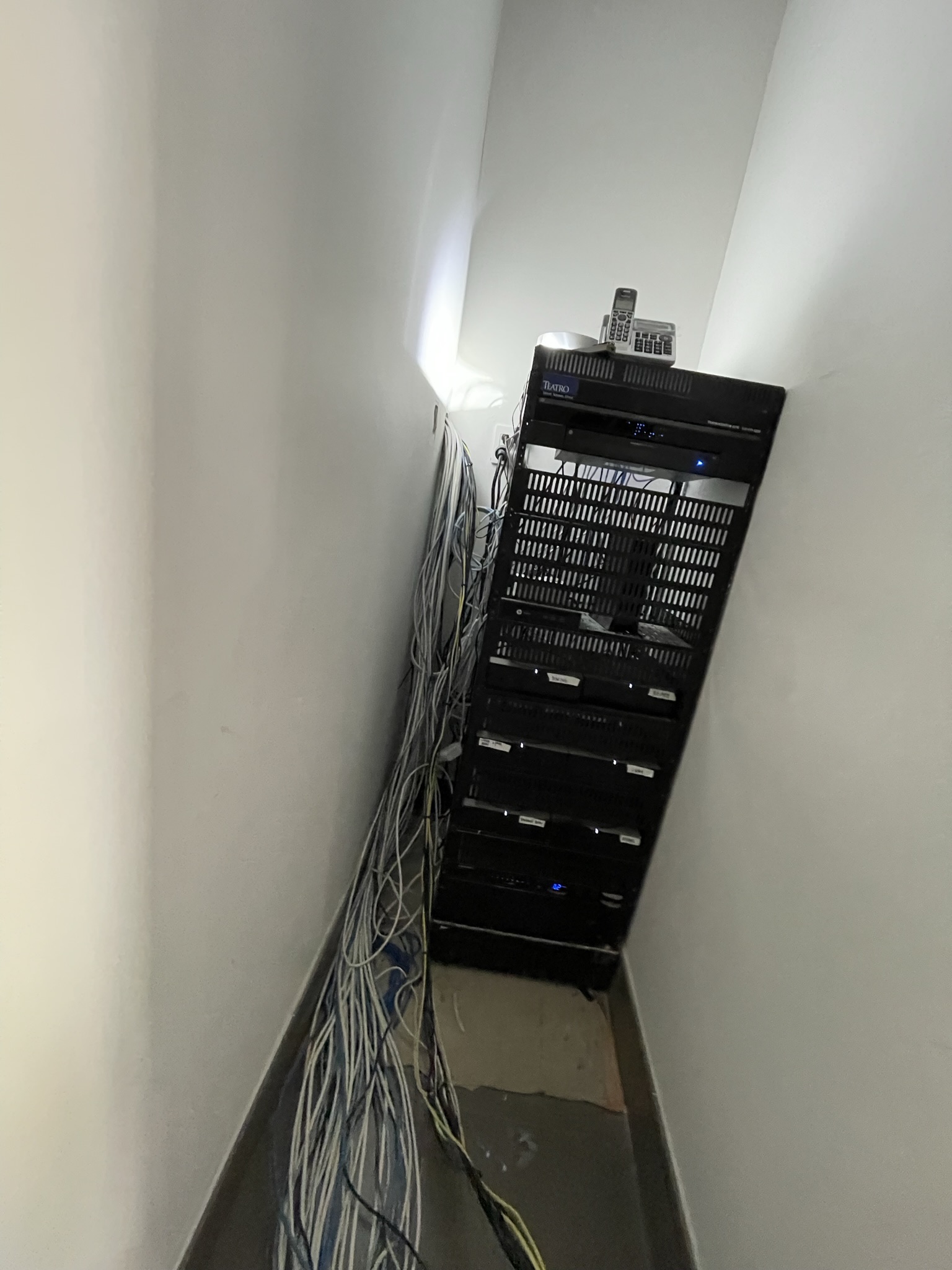 Apex Security Image 8