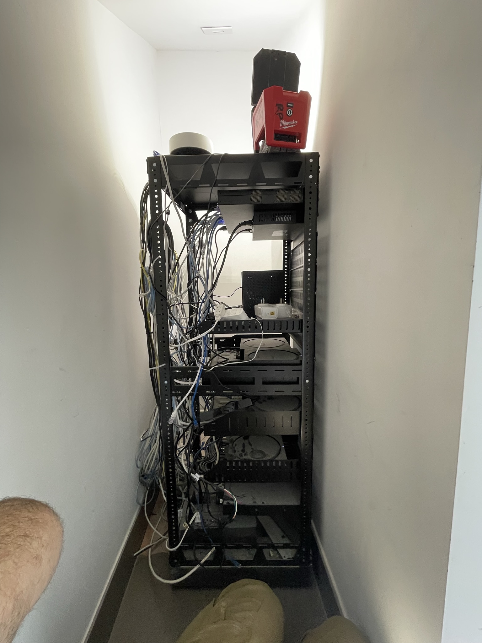 Apex Security Image 9