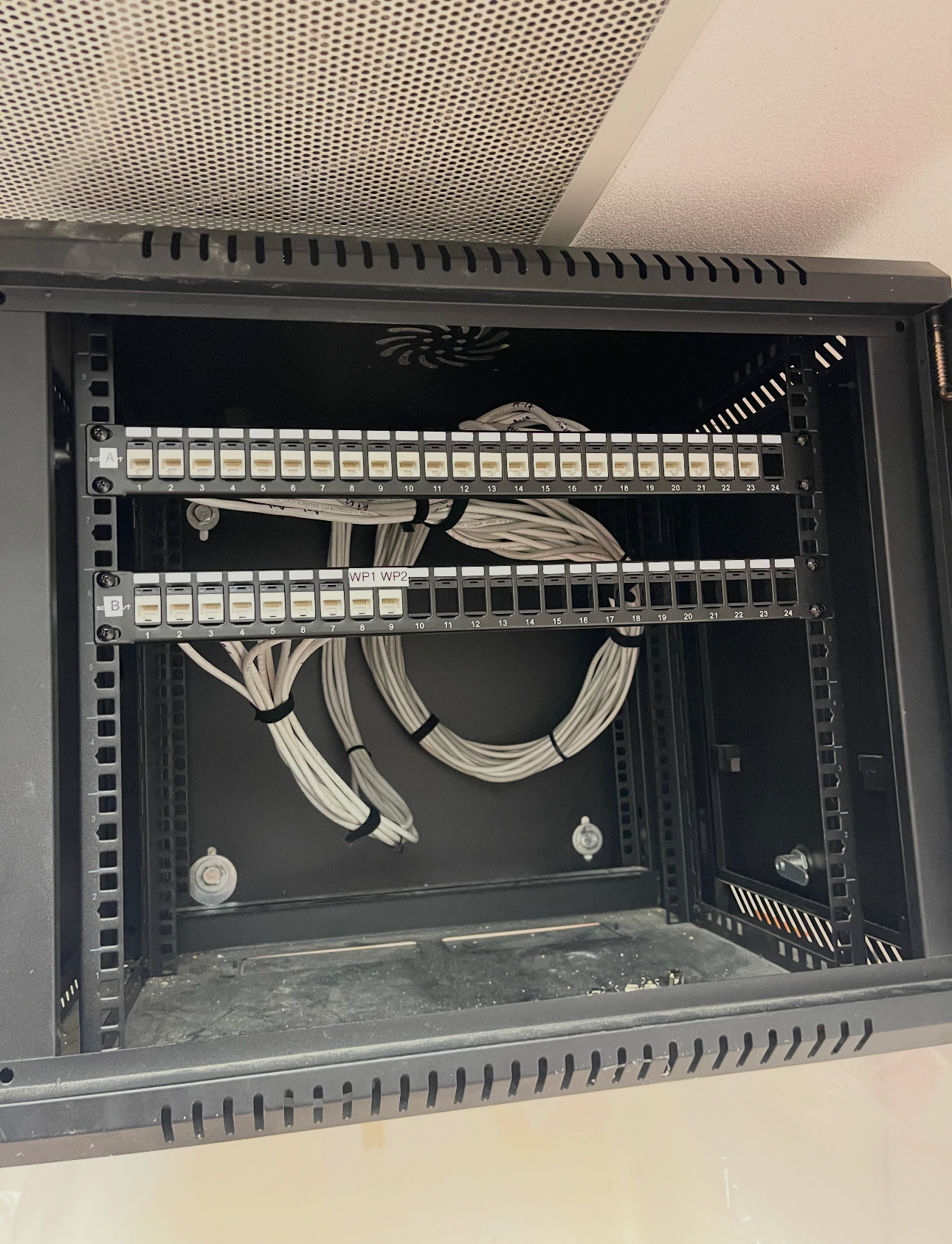 Apex Security Image 1