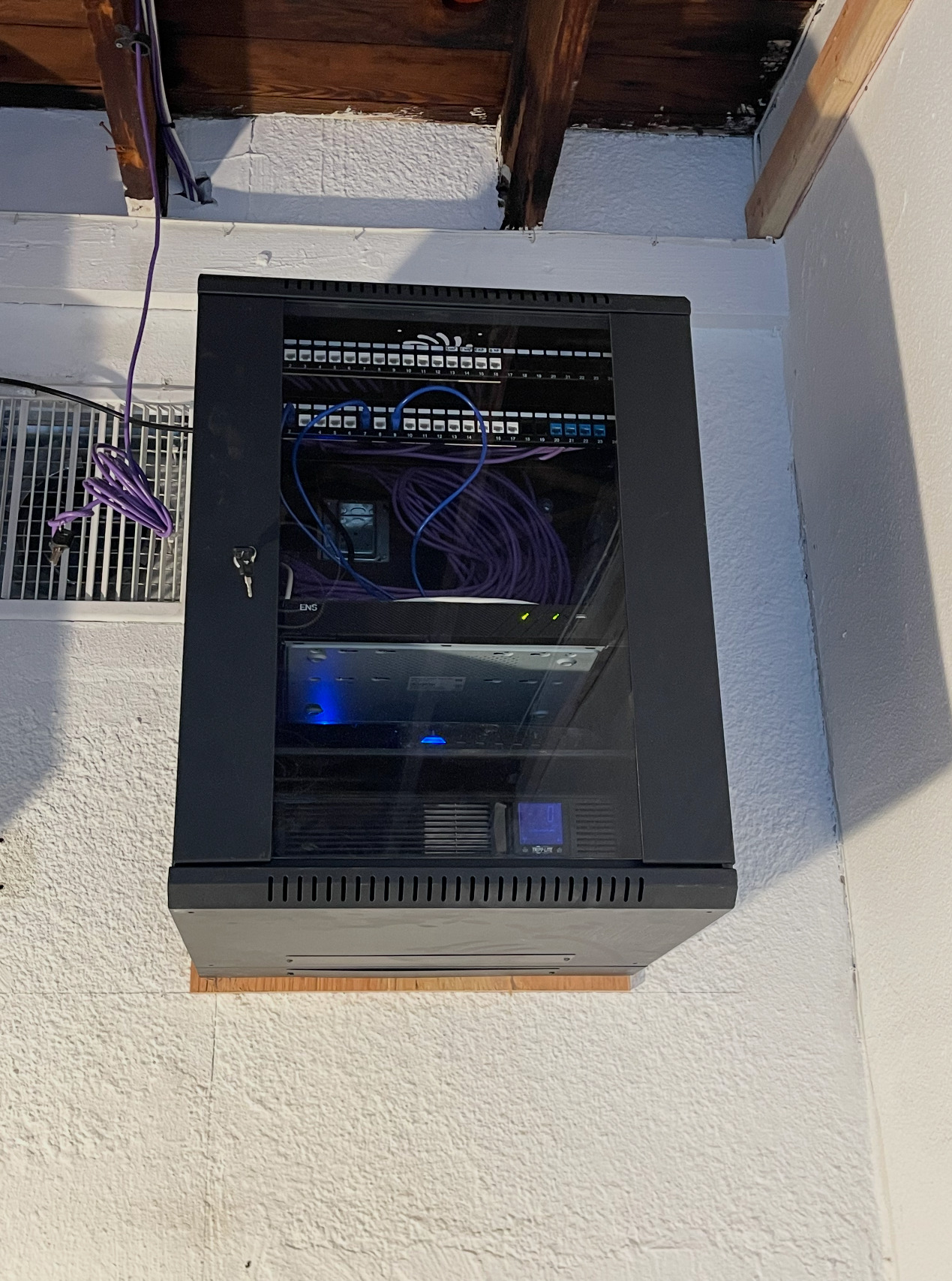 Apex Security Image 10