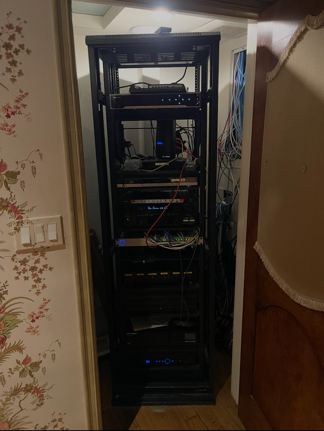 Apex Security Image 11