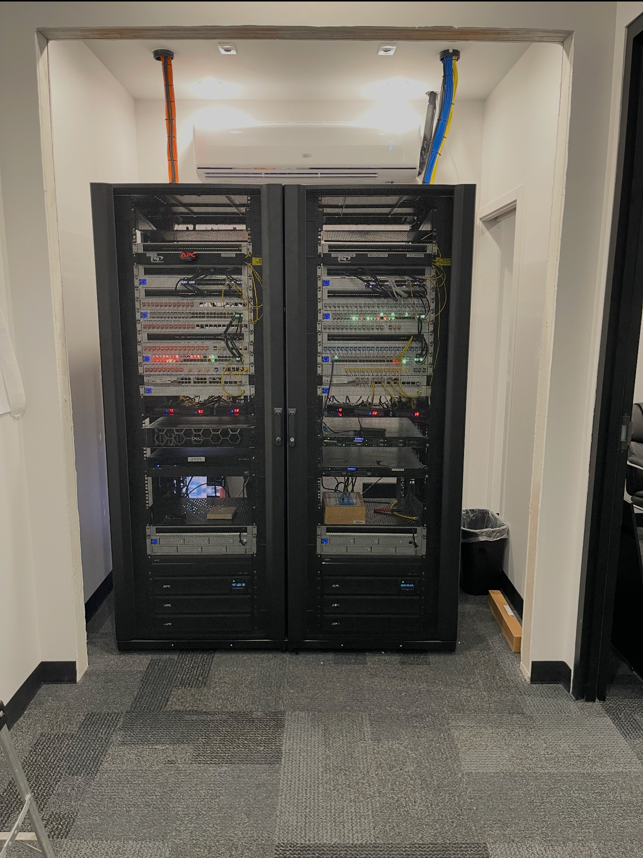 Apex Security Image 14