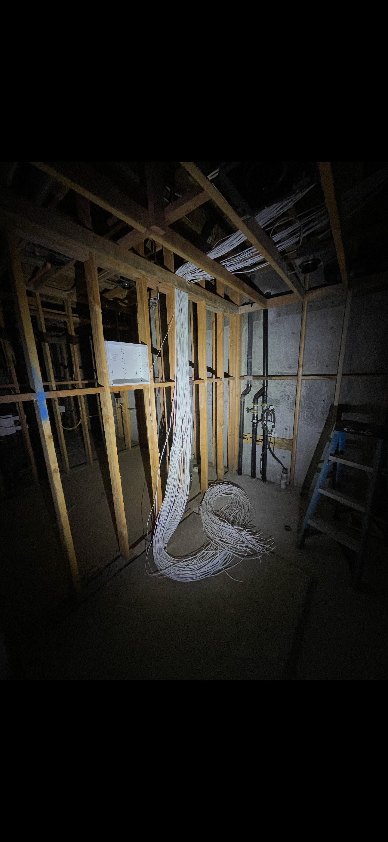 Apex Security Image 15