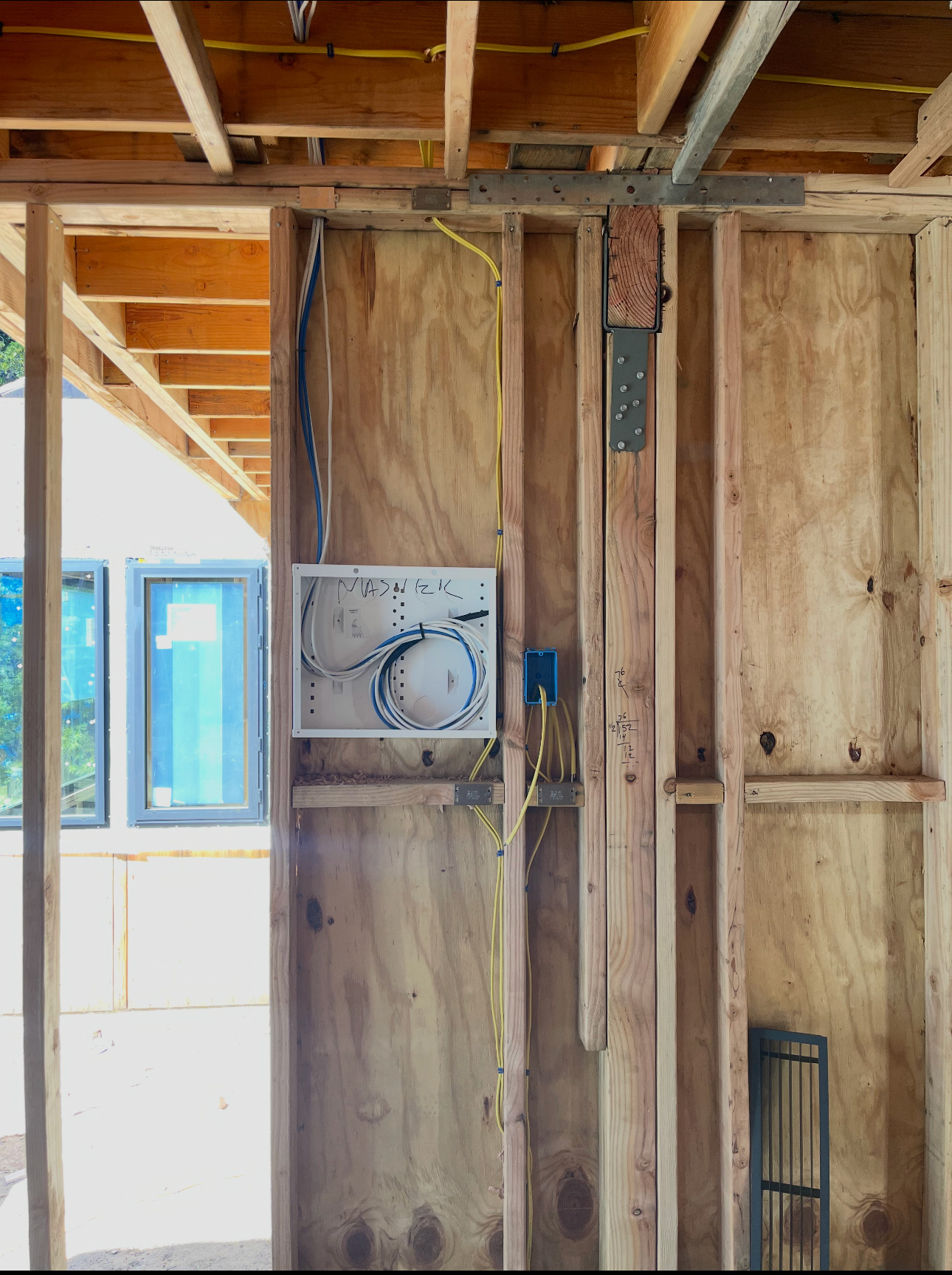 Apex Security Image 18