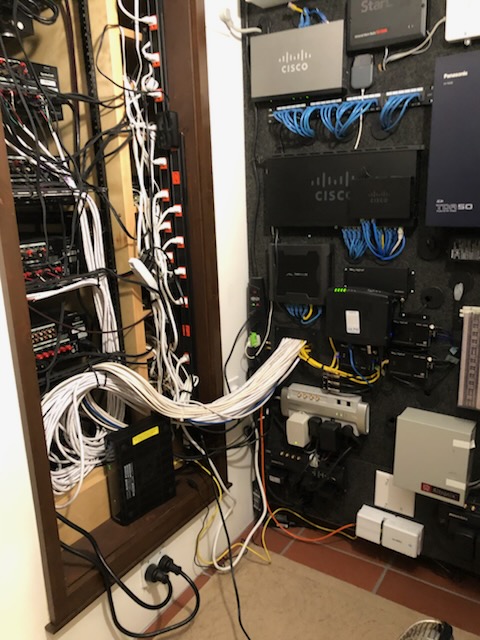 Apex Security Image 20