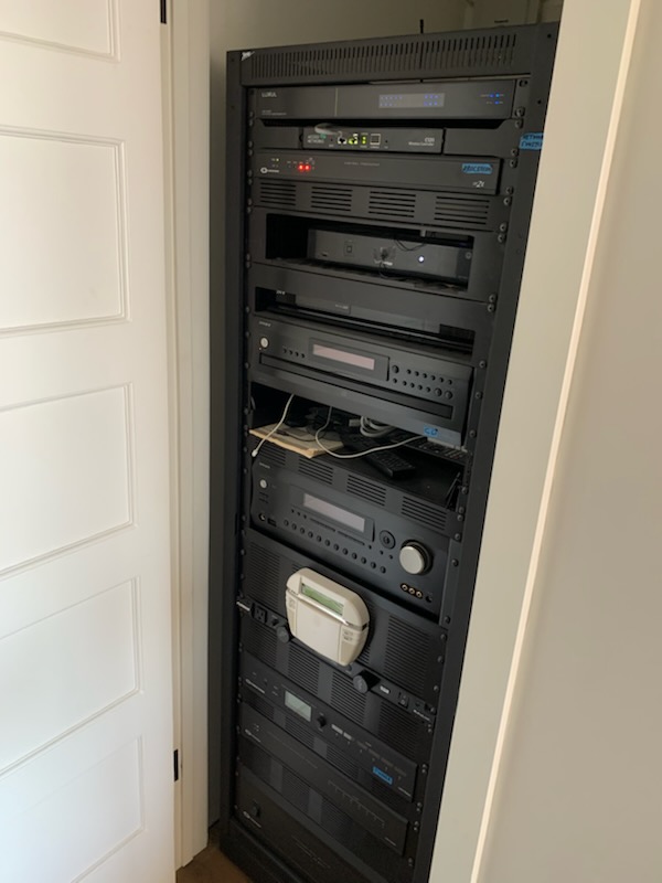 Apex Security Image 22
