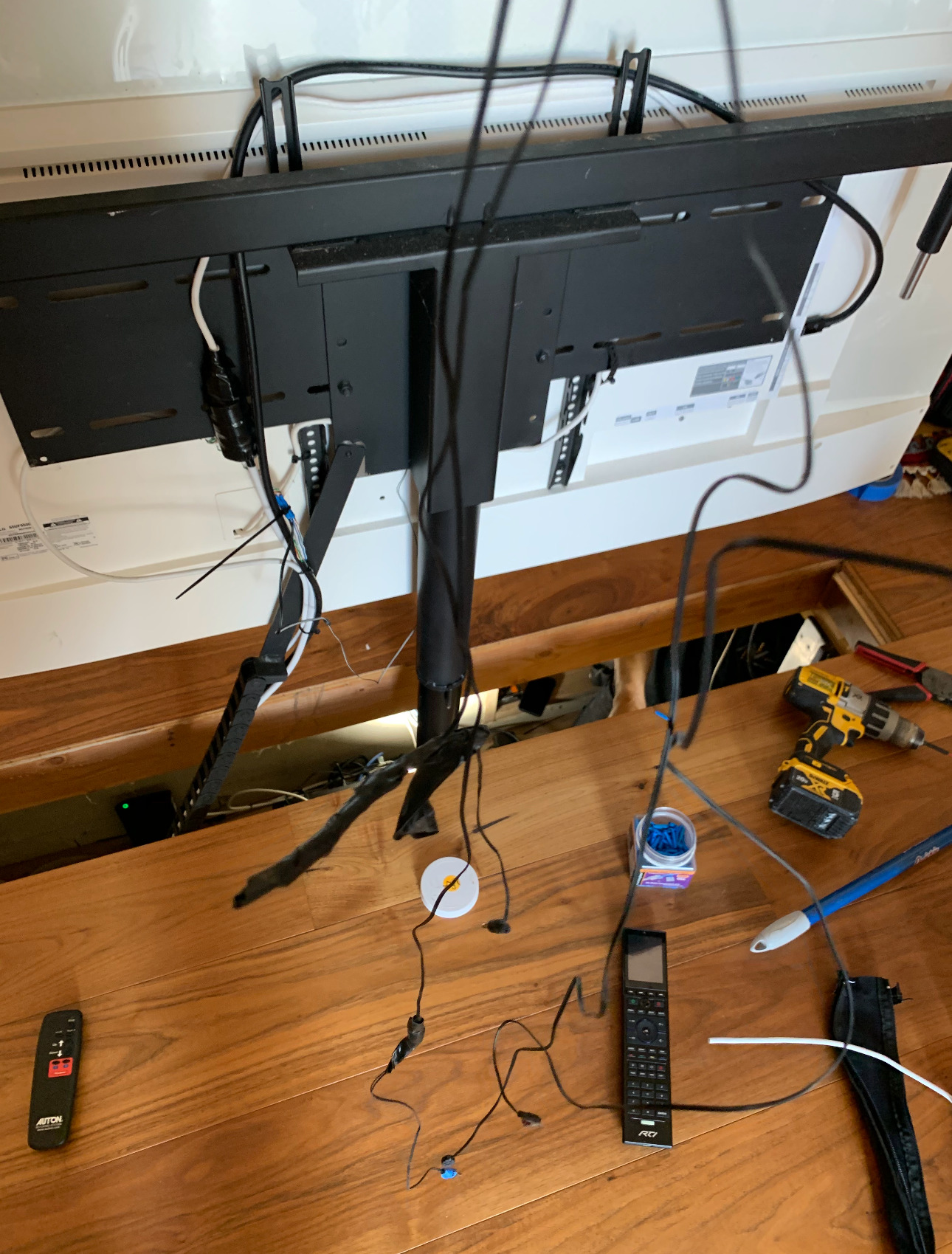 Apex Security Image 23
