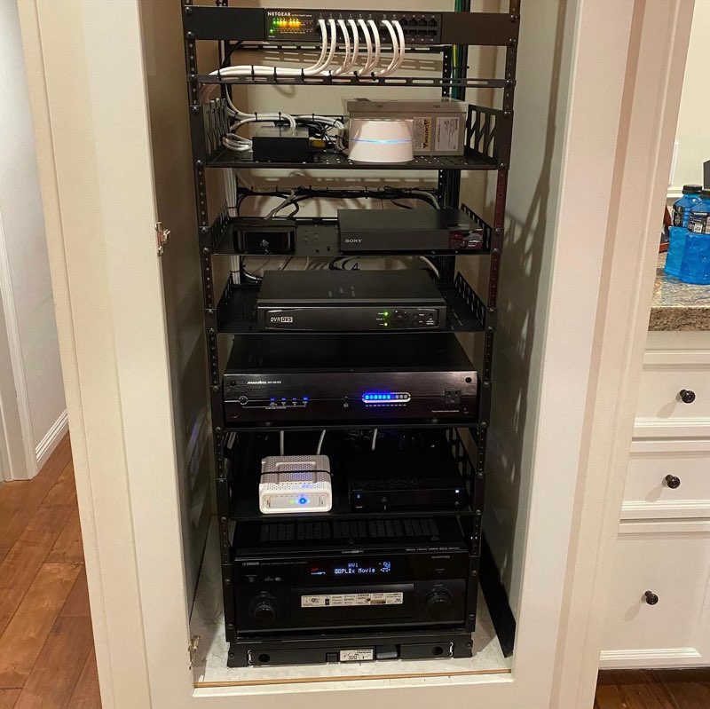 Apex Security Image 27