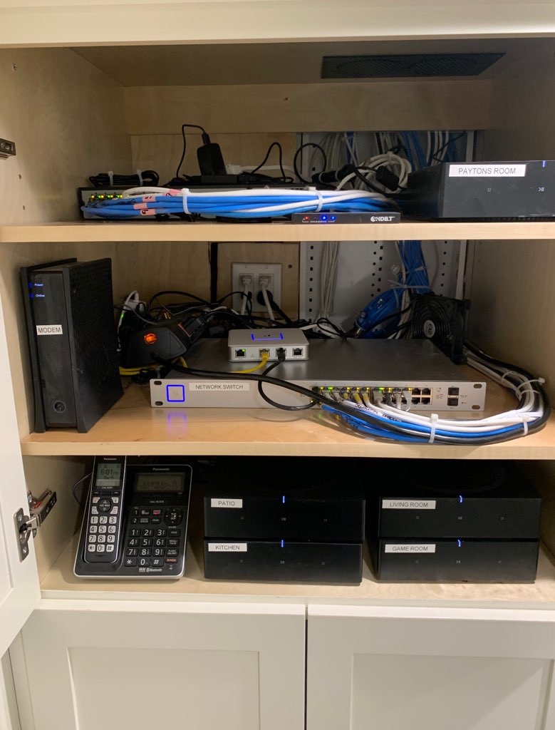 Apex Security Image 28