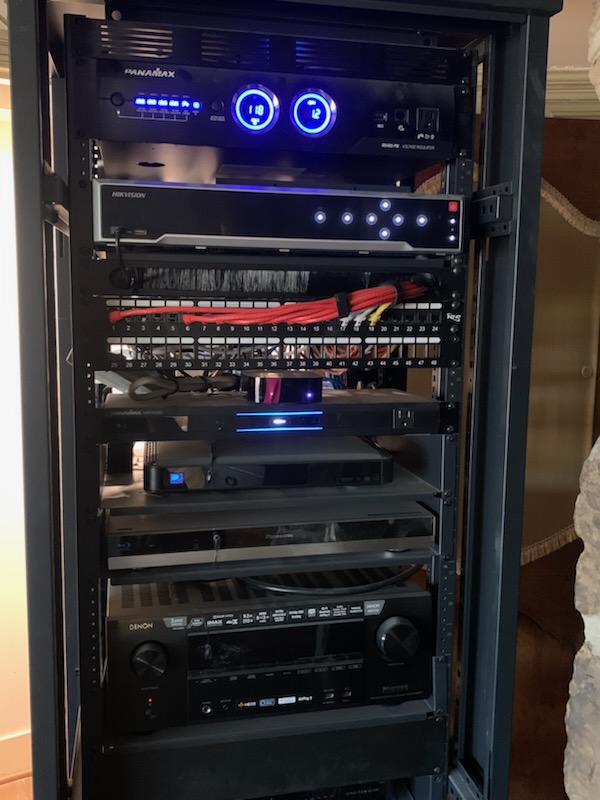 Apex Security Image 3