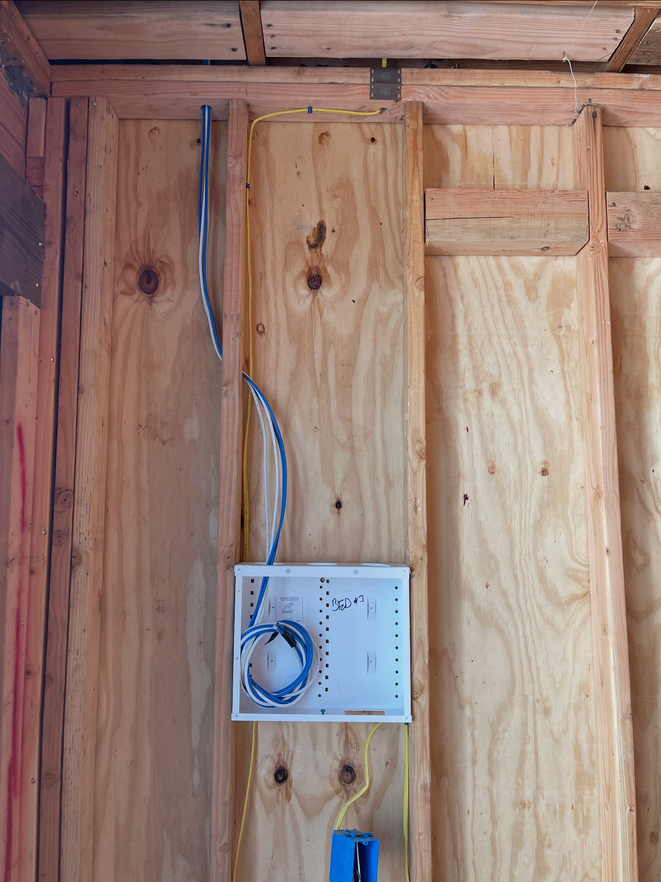Apex Security Image 4