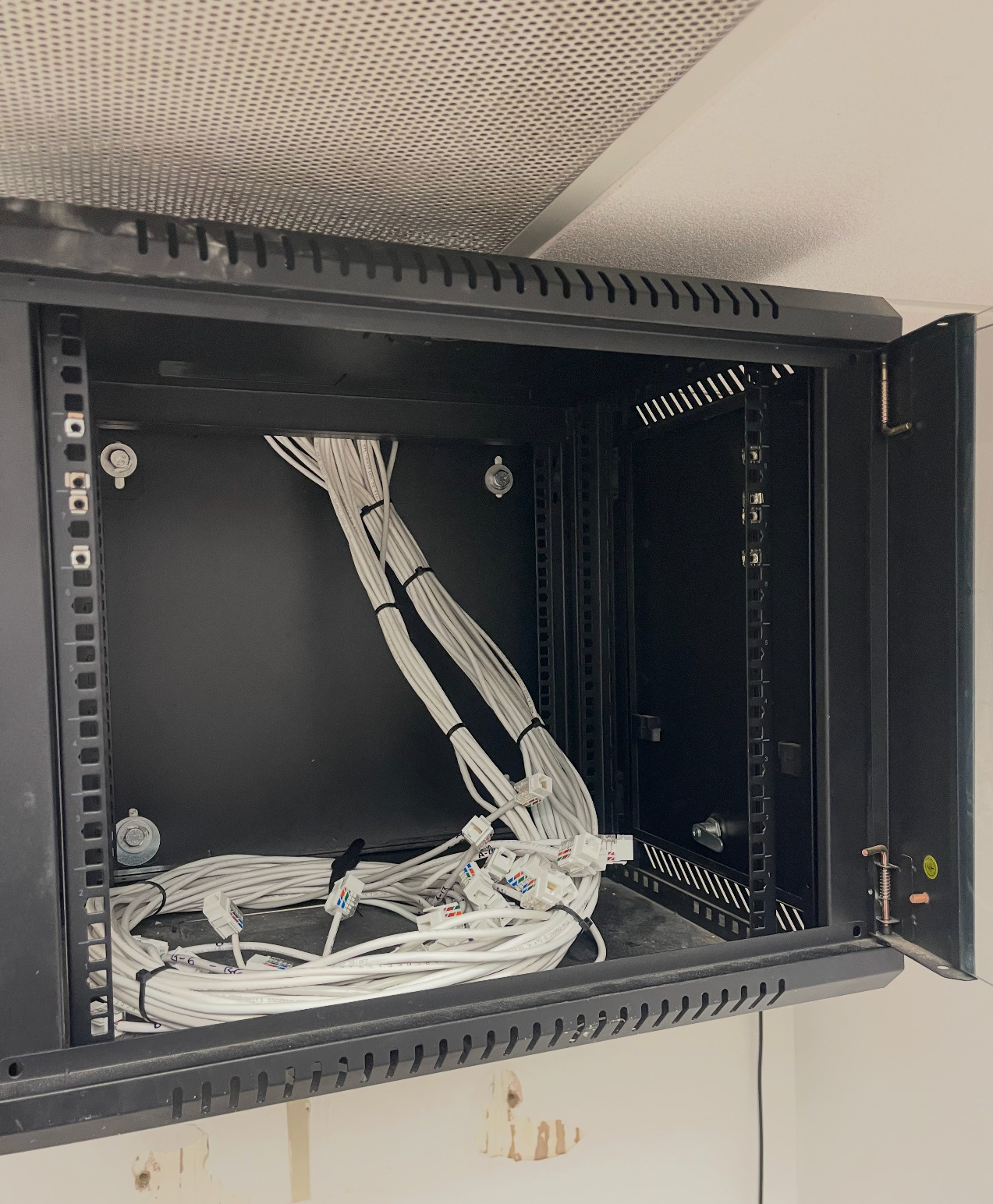 Apex Security Image 5