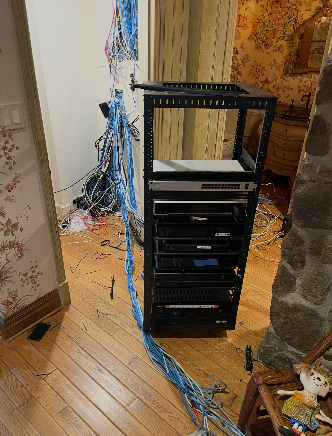 Apex Security Image 7