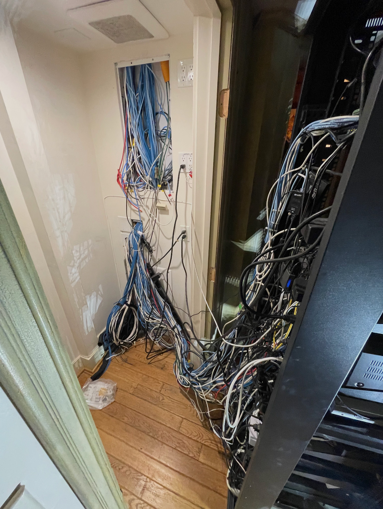 Apex Security Image 8